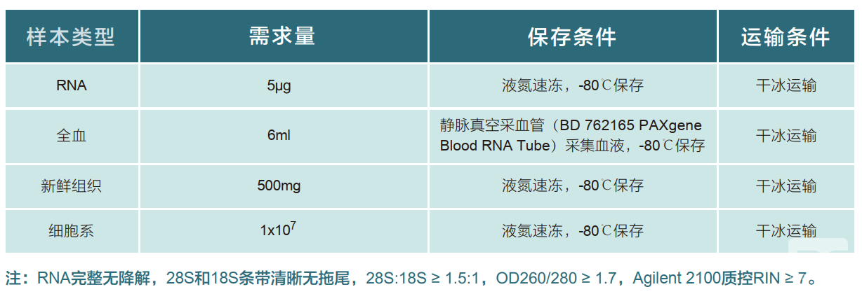 123微信截图_20211110152508副本.png