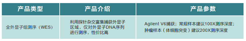 微信截图_20211110150657.png