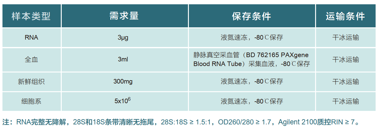 微信截图_20211110152508副本.png